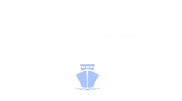 出口国家