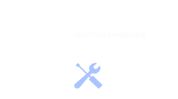 生产经验