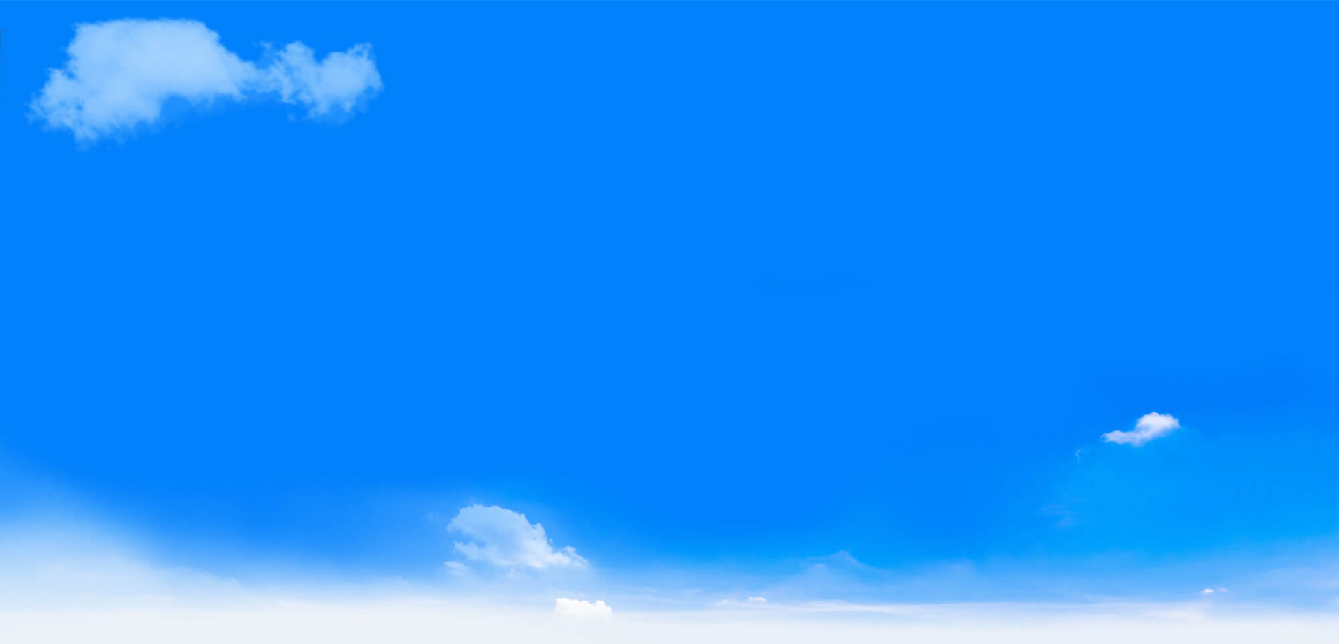 Banner Background